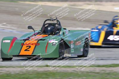 media/Feb-24-2024-CalClub SCCA (Sat) [[de4c0b3948]]/Group 4/Race (Outside Grapevine)/